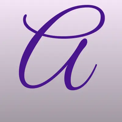 Азия, кафе, лого-визитка
