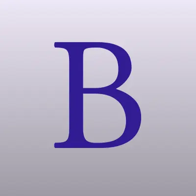 Башкы, журнал, лого-визитка
