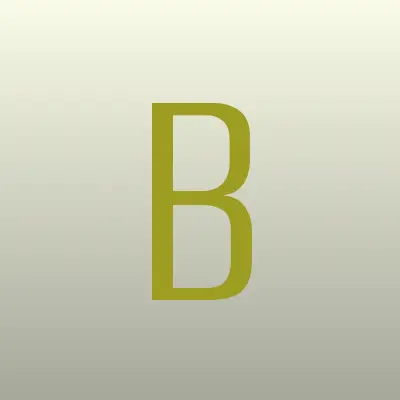 Беби-комфорт, магазин товаров для новорожденных, лого-визитка