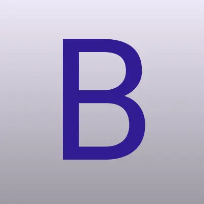 Beerлога, лого-визитка
