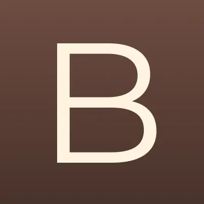 БензоМотоВело, лого-визитка