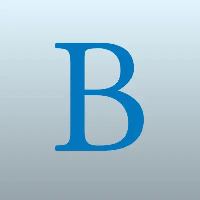 Best store, букмекерская контора, лого-визитка