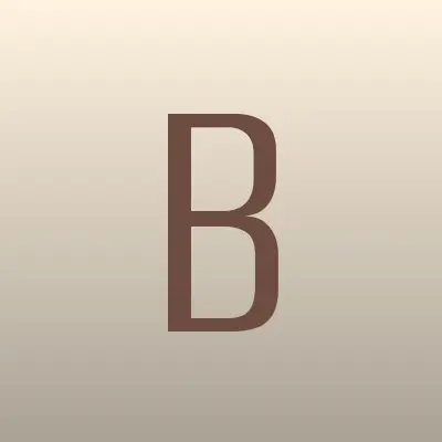 Библиотека им. А.П. Гайдара, лого-визитка