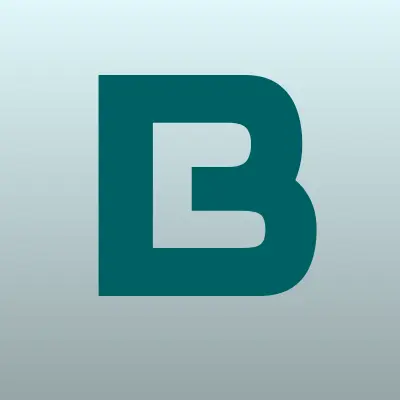 Бильярдная Богема, бильярдный клуб, лого-визитка
