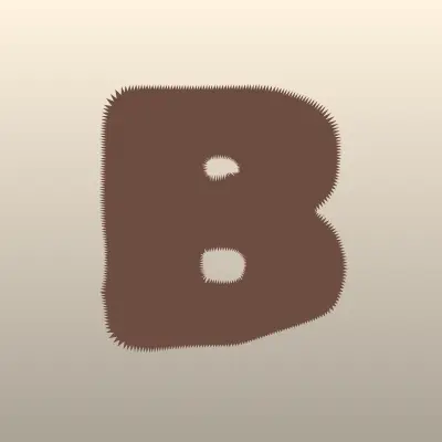 Bodyslim, лого-визитка