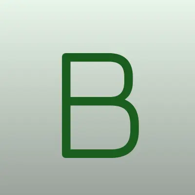 Бриллиантовая рука, ювелирный салон, лого-визитка