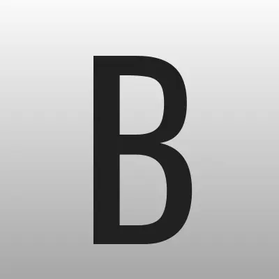Бриз и К, бильярдный зал, лого-визитка