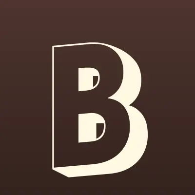 Burgerhouse, лого-визитка
