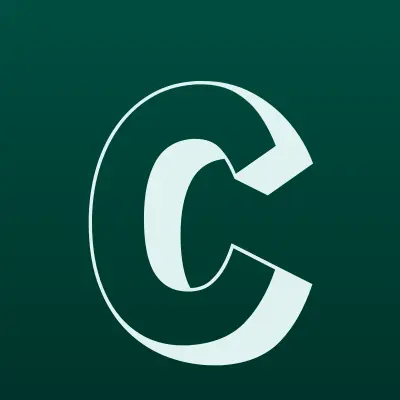 CODDYKYZYL, школа компьютерной грамотности, лого-визитка