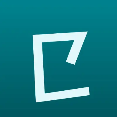 Чеди-Хаан, ДЮСШ по восточным единоборствам, лого-визитка
