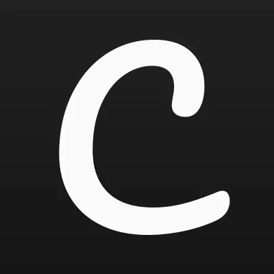 CloKids, магазин детской одежды, лого-визитка