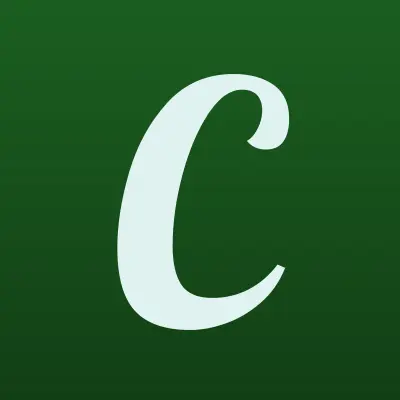 Computerra, сервисный центр, лого-визитка