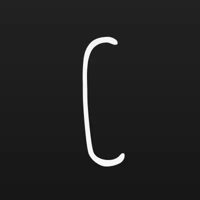 Cyme.ru, магазин буддийских сувениров, лого-визитка