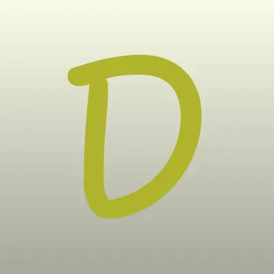 ДеньгиOnline, терминал, лого-визитка