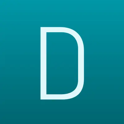 ДеньгиOnline, терминал, лого-визитка