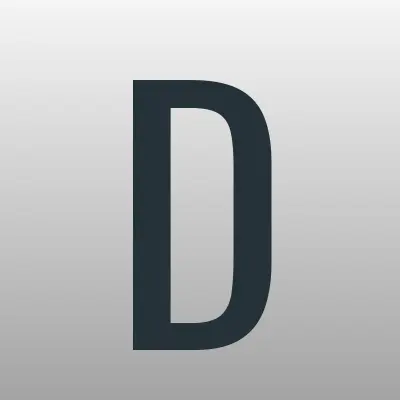 Детская поликлиника №3, Республиканская детская больница, лого-визитка