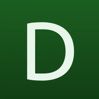 Diva, ногтевая студия, лого-визитка