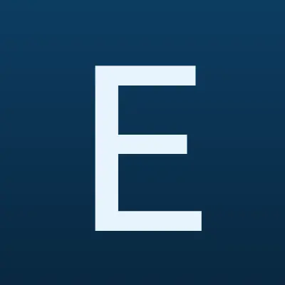 Единый аппарат уполномоченного по правам человека, ребенка, предпринимателей и общественной палаты Республики Тыва, лого-визитка