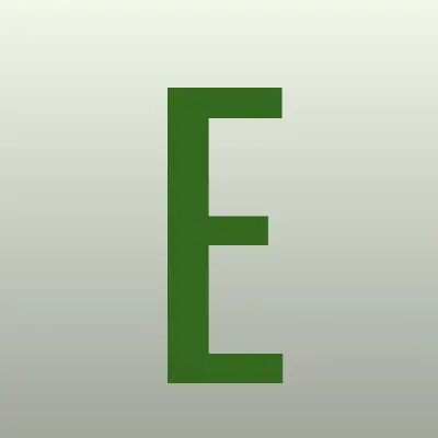 Emex, пункт выдачи, лого-визитка