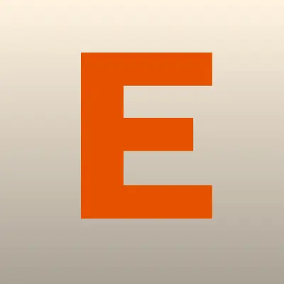 Ениссейская, магазин продукции птицефабрики, лого-визитка