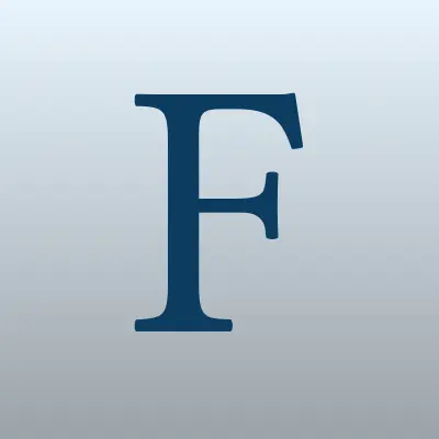 Фабрика дверей, магазин, лого-визитка