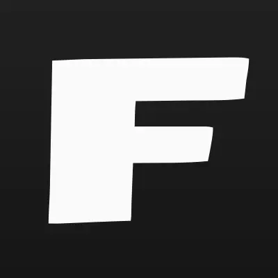 Федеральная кадастровая палата федеральной службы государственной регистрации, кадастра и картографии, филиал по Республике Тыва, лого-визитка
