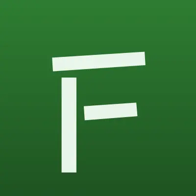 Федеральная служба по надзору в сфере связи, информационных технологий и массовых коммуникаций, лого-визитка