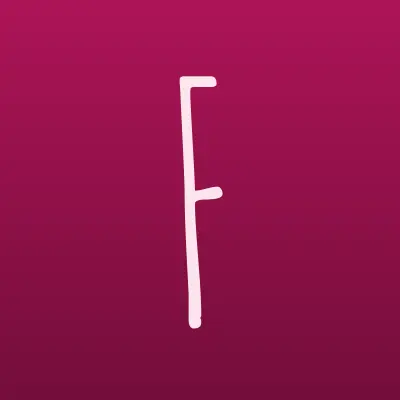 Федеральная служба судебных приставов по Республике Тыва, лого-визитка