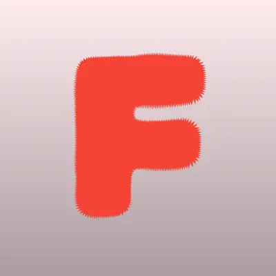 Феникс, гимнастический центр, лого-визитка