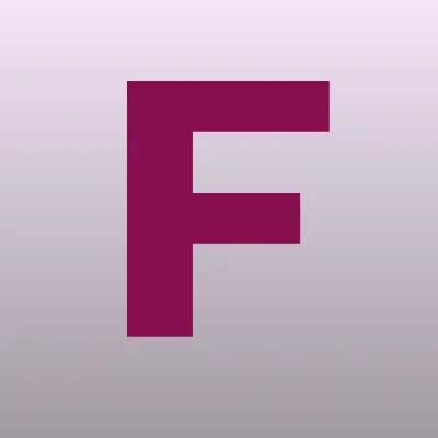 Foodbox Kyzyl, лого-визитка