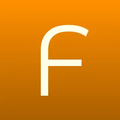 Foodlab_17, кафе, лого-визитка