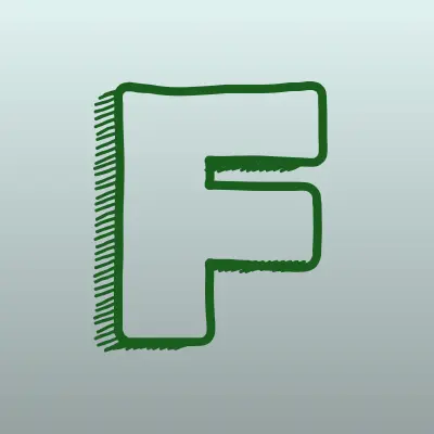 Forward Kyzyl, компания, лого-визитка
