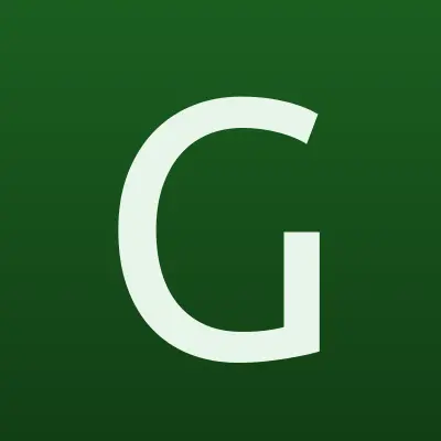 Gorilla oil, лого-визитка