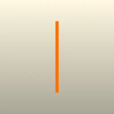 I-Market, магазин, лого-визитка