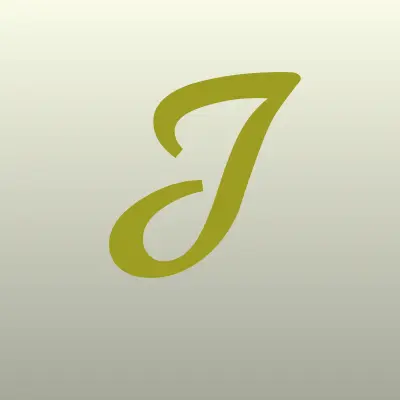 ИП Потапов А.Г., лого-визитка