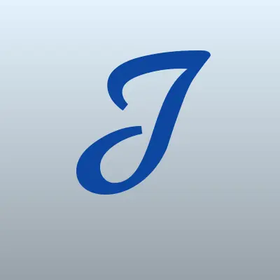 Империя света, магазин, лого-визитка