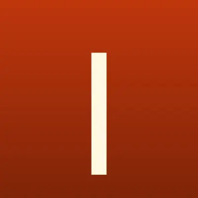 Информ Инфинит, компания, лого-визитка