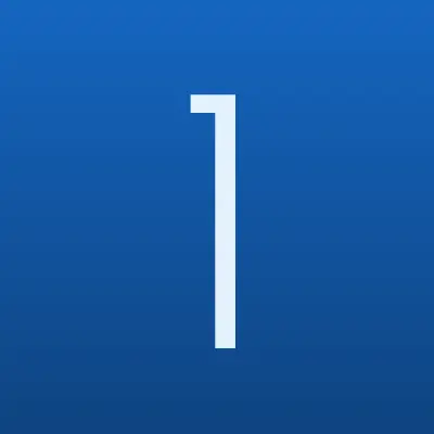 Информационный центр туризма Республики Тыва, лого-визитка
