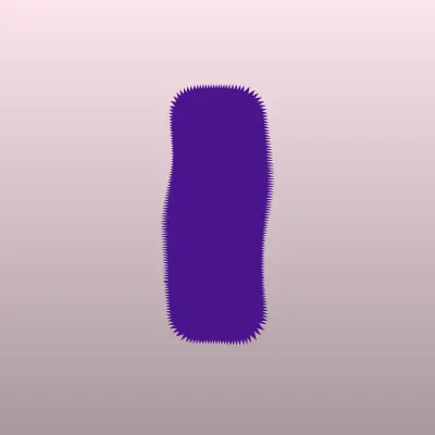 Инфотех, лого-визитка