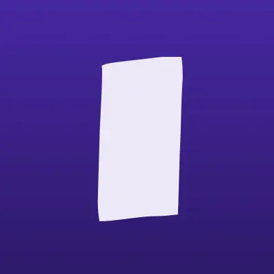 Интекс, лого-визитка