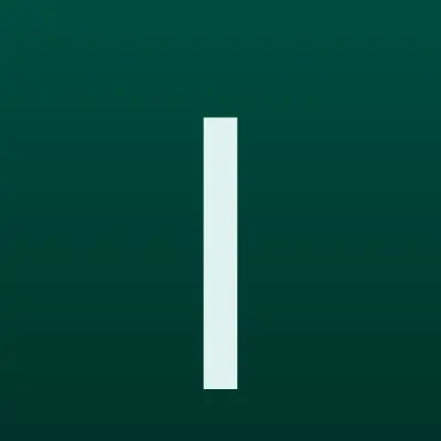 Интернет-кафе, лого-визитка