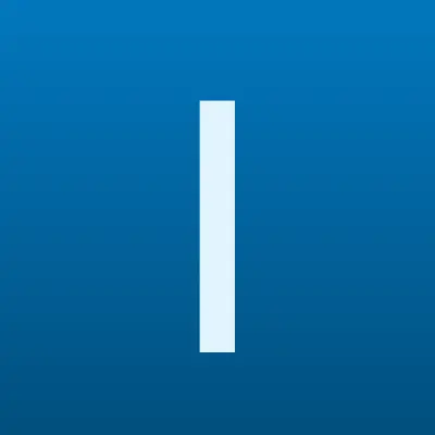 История политических репрессий в Туве, музей, лого-визитка