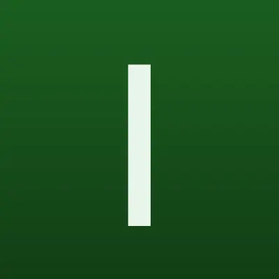 Italclean, химчистка-прачечная, лого-визитка