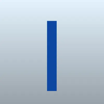 Italy box, магазин обуви, лого-визитка