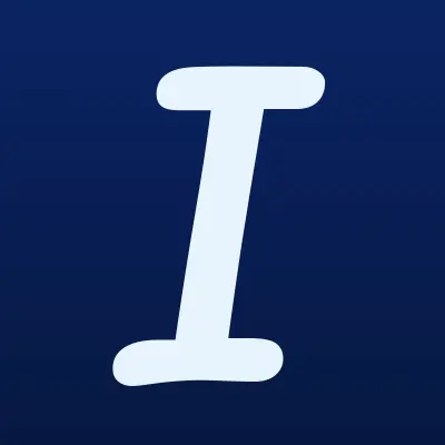Изобилие, центр недвижимости, лого-визитка