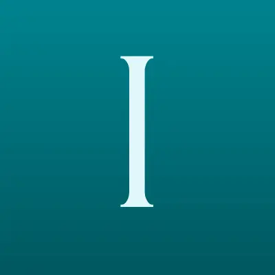 Изюминка, магазин, лого-визитка