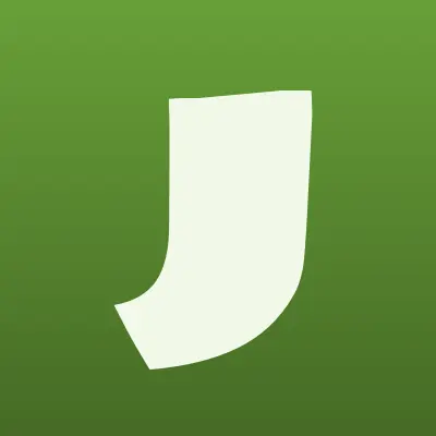 Женская консультация, лого-визитка