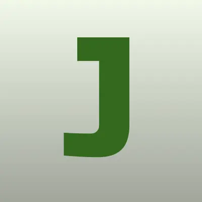 Jewelry Tuva, лого-визитка