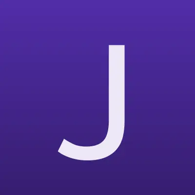 Жигули, магазин автозапчастей, лого-визитка