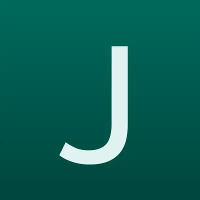 Jiji collection, магазин одежды, лого-визитка